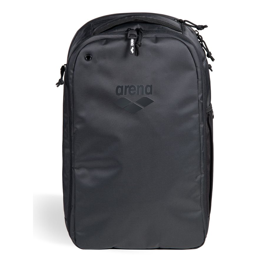 010233-100-ARENA ALL SET URBAN BACKPACK-S-003.5252cc4a